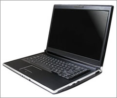 �uVIP Note-SR P86TU/GTX260M�v